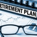 Avoid These Hurdles to Protect Your Retirement Plan