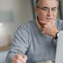 How to Increase the Value of Your 401(k) Twofold Every 8-10 Years