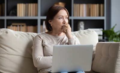 Should You Downsize Now if You are Thinking of Retiring Early?