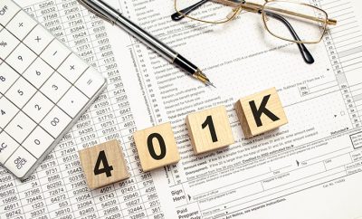 Earning Over $345,000? Learn about 401(k) Income Limits and How to Maximize Your Contributions