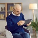 Understanding After-Tax 401(k) Contributions and Their Benefits