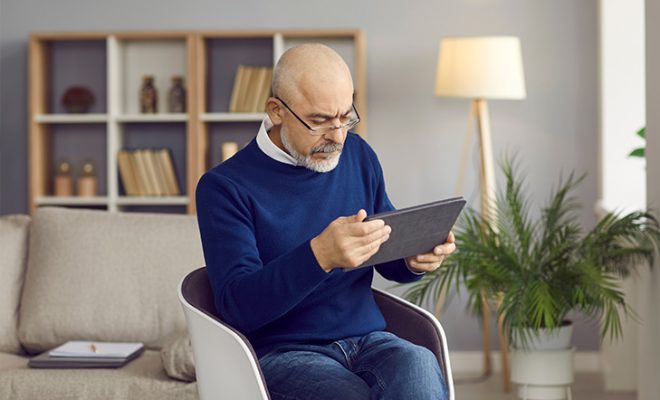 Understanding After-Tax 401(k) Contributions and Their Benefits