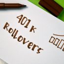 New Rule for Investment Advice About 401(k) Rollovers: How Does it Impact You?