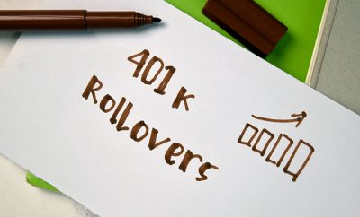 New Rule for Investment Advice About 401(k) Rollovers: How Does it Impact You?