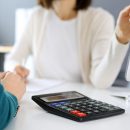 Tips to Make Your Retirement Savings Last a Lifetime