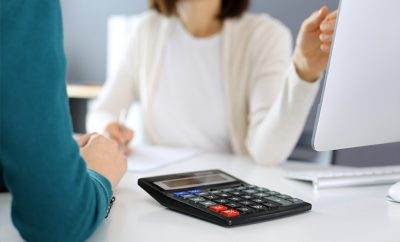 Tips to Make Your Retirement Savings Last a Lifetime