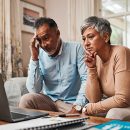 Things to Keep in Mind When Checking Retirement Preparedness