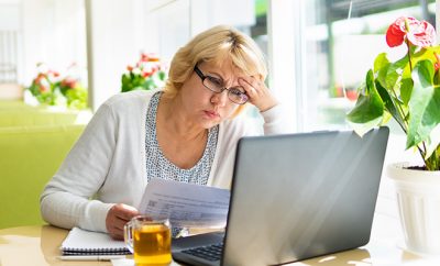 Why a 401(k) Alone Isn't Enough for a Comfortable Retirement