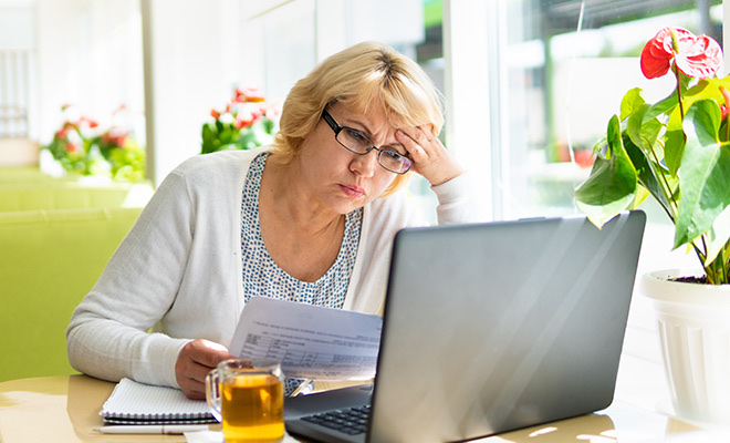 Why a 401(k) Alone Isn't Enough for a Comfortable Retirement