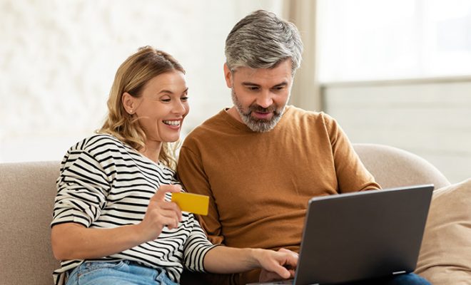 Retirement Lifestyles: What Kind of Retirement Lifestyle Do You Want?