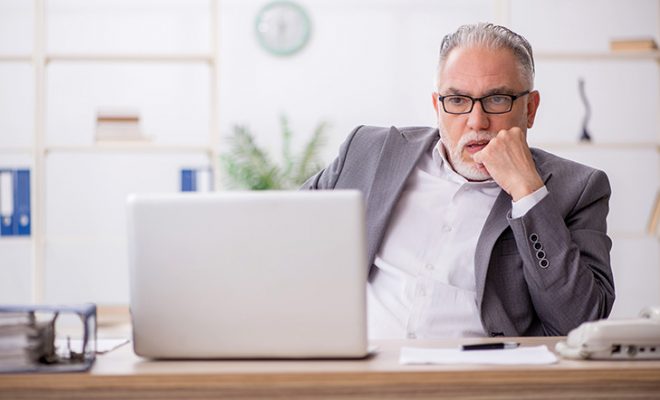 How Much Do You Need in Your 401(k) and How Much Should You Contribute?