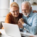 Adjustments to Make to Your 401(k) When You Reach $1 Million or More