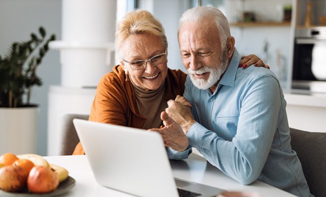 Adjustments to Make to Your 401(k) When You Reach $1 Million or More