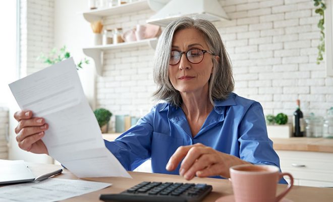 How are Your 401(k) Contributions Taxed in Retirement?
