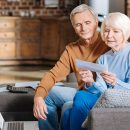 5 Major Social Security Changes Coming in 2025 That Could Surprise Many Retirees