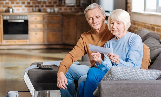 5 Major Social Security Changes Coming in 2025 That Could Surprise Many Retirees