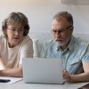 Does My Spouse Need a Separate Retirement Account? Key Considerations for Couples