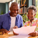 Smart Ways to Save for Retirement in Your 50s