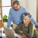 Tips to Increase Your Retirement Savings at Any Stage of Life