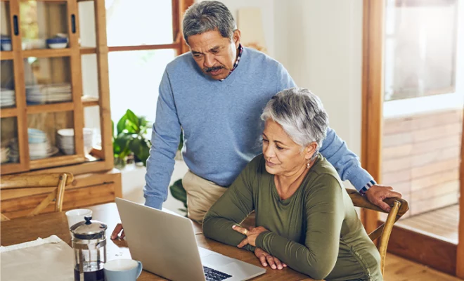 Tips to Increase Your Retirement Savings at Any Stage of Life