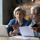 Why Delaying Retirement Isn’t Always the Best Option