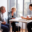 Why Tax Planning is Crucial for Maximizing Your Retirement Savings?