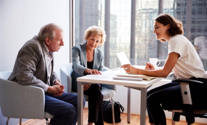 Why Tax Planning is Crucial for Maximizing Your Retirement Savings?