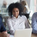 6 Ways Financial Guidance Benefits Both 401(k) Plan Participants and Employers