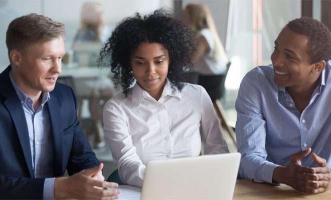 6 Ways Financial Guidance Benefits Both 401(k) Plan Participants and Employers