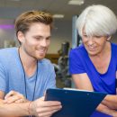 Retirement Planning - End-of-Year Checklist for Retirees