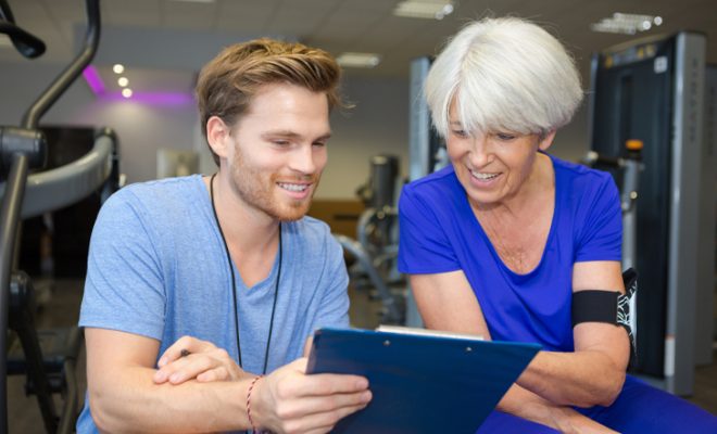 Retirement Planning - End-of-Year Checklist for Retirees