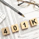 Maxing Out Your 401(k) Contribution Isn't Always the Best Move