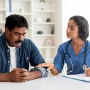 Understanding Medicare: Key Changes Coming in 2025