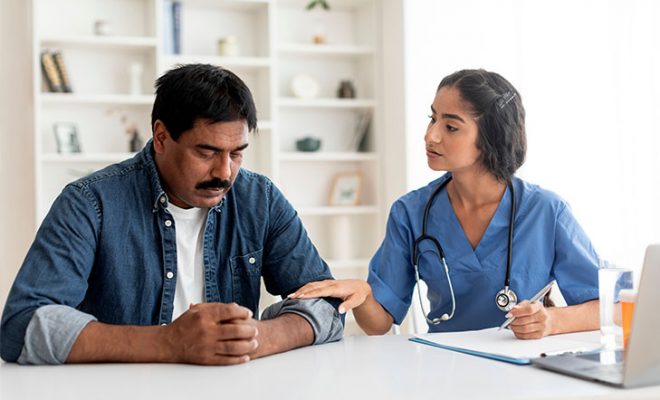 Understanding Medicare: Key Changes Coming in 2025