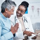 How to Prepare for Healthcare Expenses in Retirement