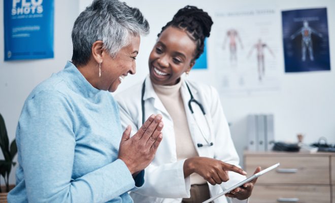 How to Prepare for Healthcare Expenses in Retirement