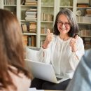 Retirement Investment Tips That Could Help You Become a Millionaire by 2050