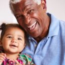 The Power of Compounding and Rate of Return for Roth IRAs