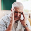 What are the Consequences of Not Taking a Required Minimum Distribution (RMD) in Retirement