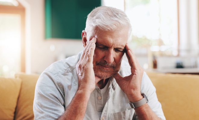 What are the Consequences of Not Taking a Required Minimum Distribution (RMD) in Retirement