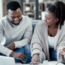 401(k) Catch-Up Changes for 2025