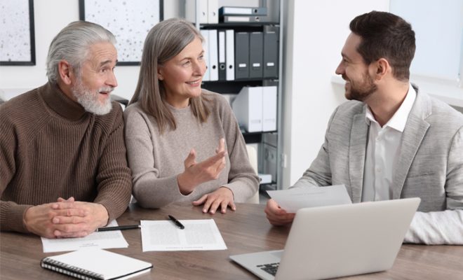 Strategies to Avoid Early Withdrawals from Your 401(k) and IRA Accounts