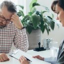 7 Critical Retirement Mistakes to Avoid