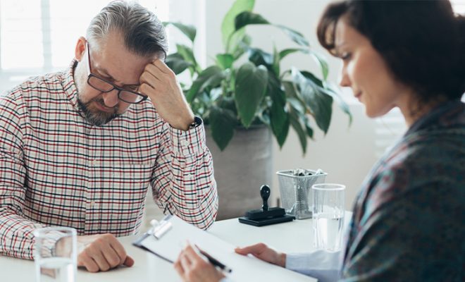 7 Critical Retirement Mistakes to Avoid