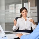 Backdoor Roth IRA vs Mega Backdoor Roth IRA