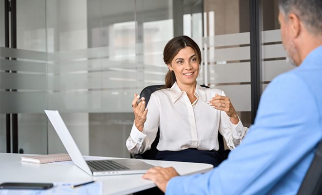 Backdoor Roth IRA vs Mega Backdoor Roth IRA