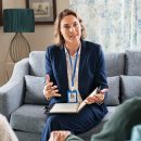 6 Ways to Protect Your Health Savings from Rising Medical Costs in Retirement