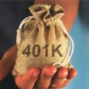 How to Protect Your 401(k) from a Market Crash