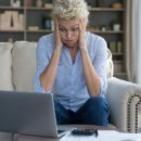 The Retirement Risk That Often Gets Missed in Financial Planning