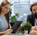 How Gen Z and Millennials Can Get Ahead on Retirement